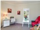 11 Mortimer Street, Kurralta Park SA 5037