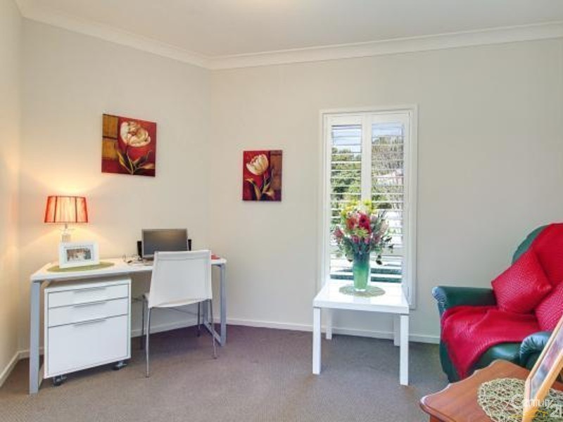 11 Mortimer Street, Kurralta Park SA 5037
