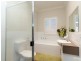 11 Mortimer Street, Kurralta Park SA 5037