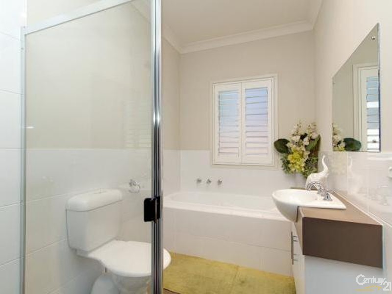 11 Mortimer Street, Kurralta Park SA 5037