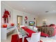 11 Mortimer Street, Kurralta Park SA 5037