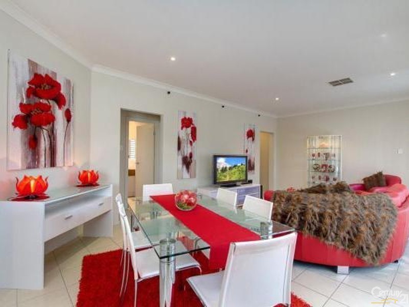 11 Mortimer Street, Kurralta Park SA 5037