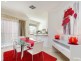 11 Mortimer Street, Kurralta Park SA 5037