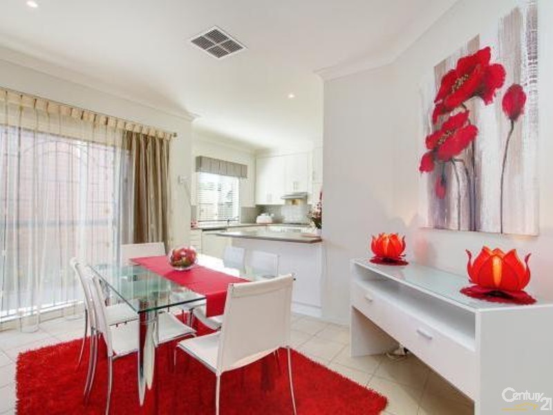 11 Mortimer Street, Kurralta Park SA 5037