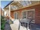 11 Mortimer Street, Kurralta Park SA 5037