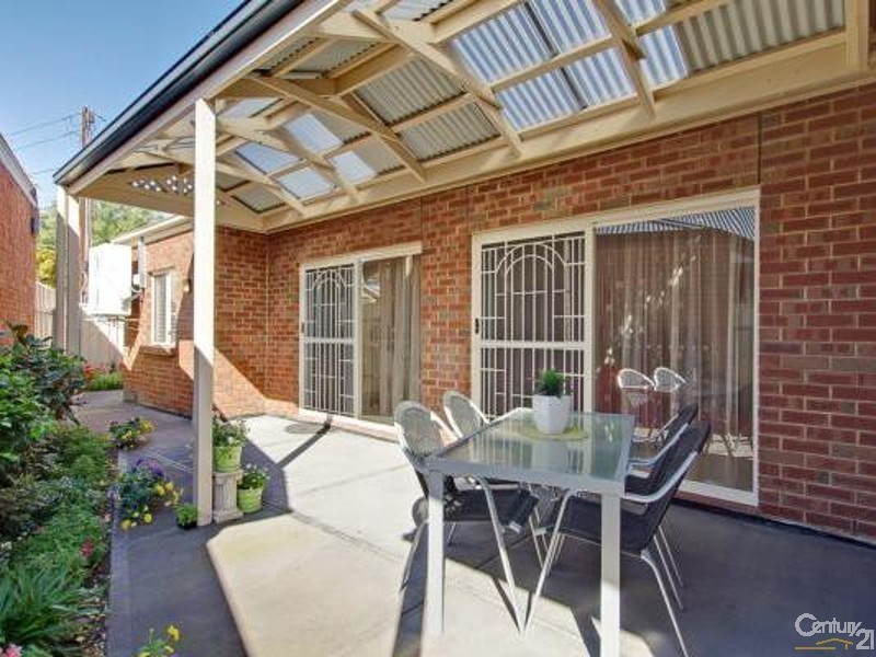 11 Mortimer Street, Kurralta Park SA 5037