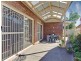 11 Mortimer Street, Kurralta Park SA 5037