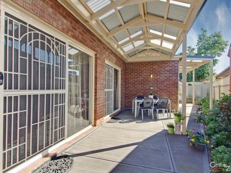11 Mortimer Street, Kurralta Park SA 5037