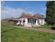 7 Gilbertson Road, Seacliff Park SA 5049