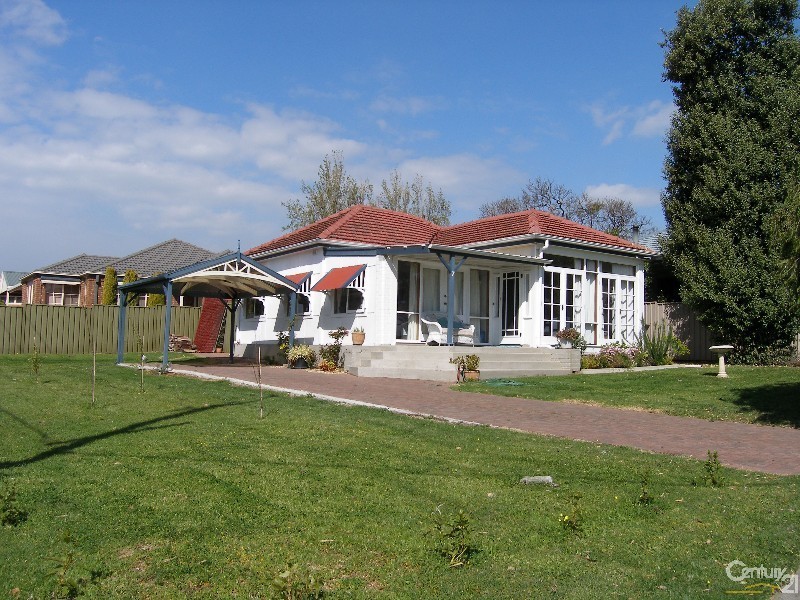 7 Gilbertson Road, Seacliff Park SA 5049