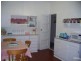 7 Gilbertson Road, Seacliff Park SA 5049