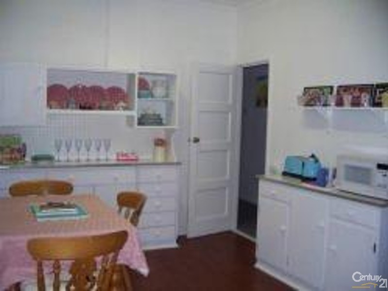 7 Gilbertson Road, Seacliff Park SA 5049