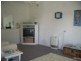7 Gilbertson Road, Seacliff Park SA 5049