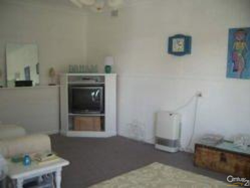 7 Gilbertson Road, Seacliff Park SA 5049