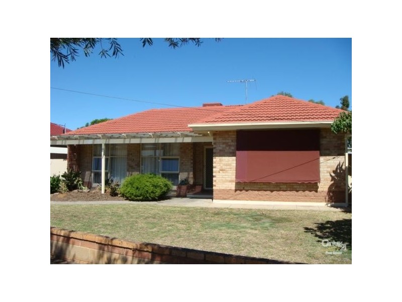 2 Shelley Ave, Marion SA 5043