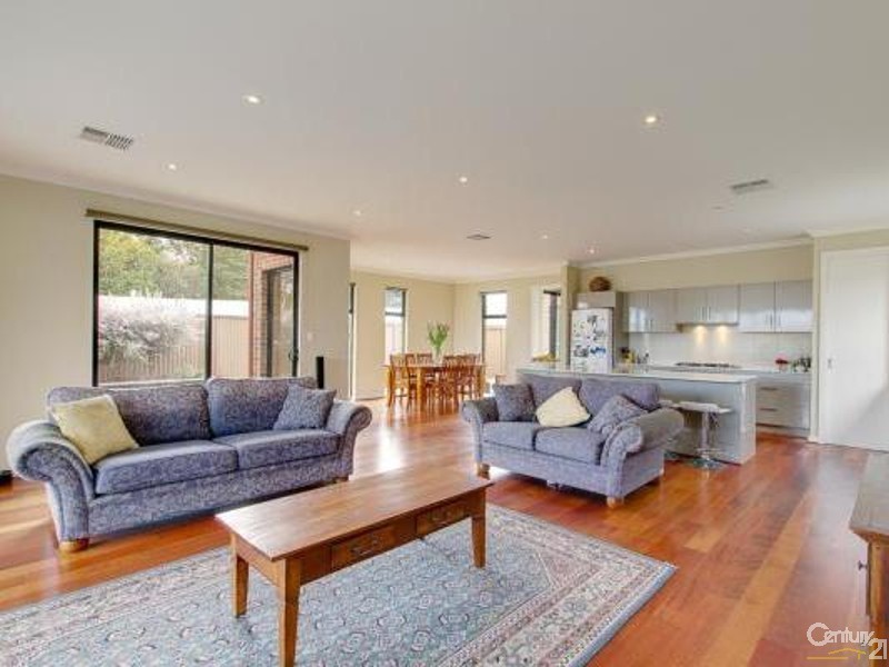 24 Acacia Street, Seacliff SA 5049