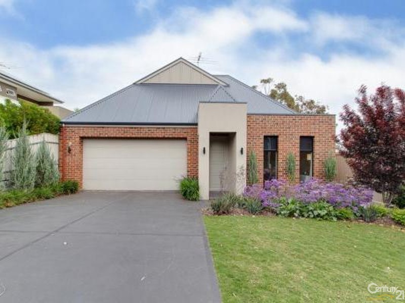 24 Acacia Street, Seacliff SA 5049