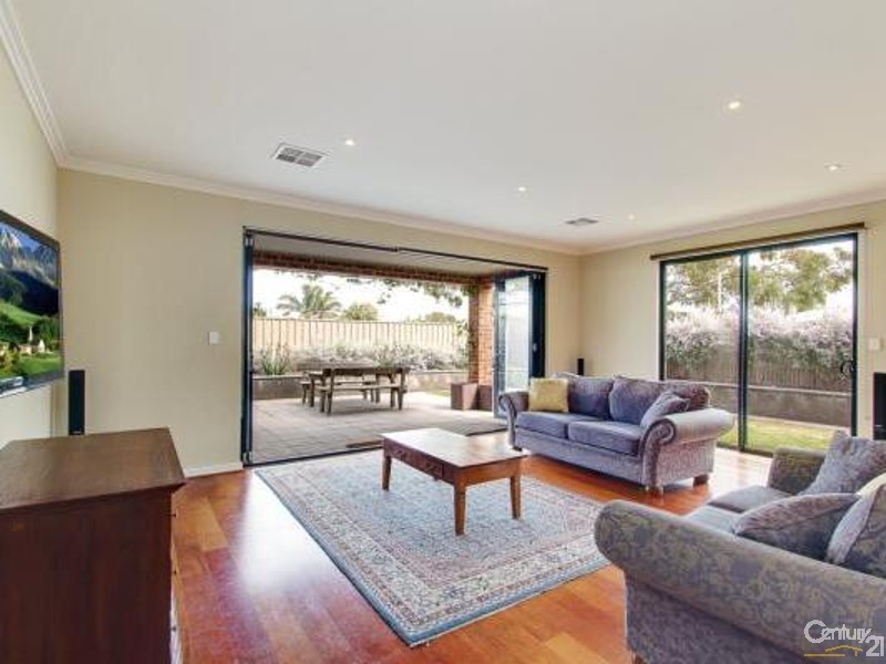 24 Acacia Street, Seacliff SA 5049