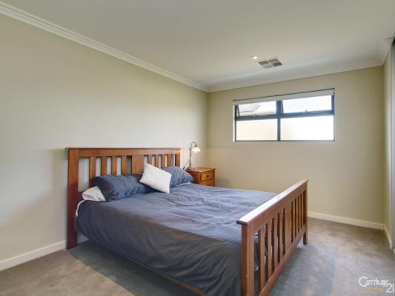 24 Acacia Street, Seacliff SA 5049