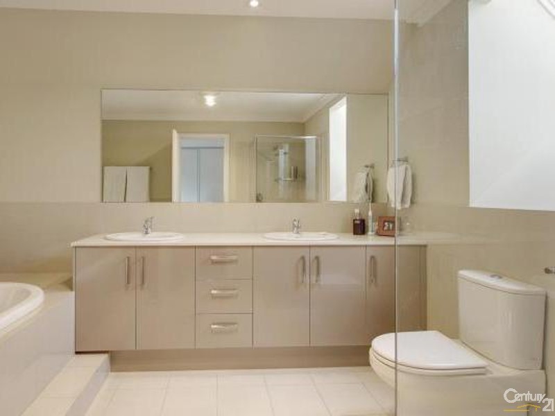 24 Acacia Street, Seacliff SA 5049