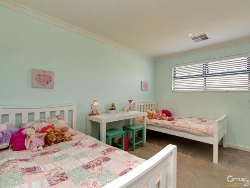 24 Acacia Street, Seacliff SA 5049