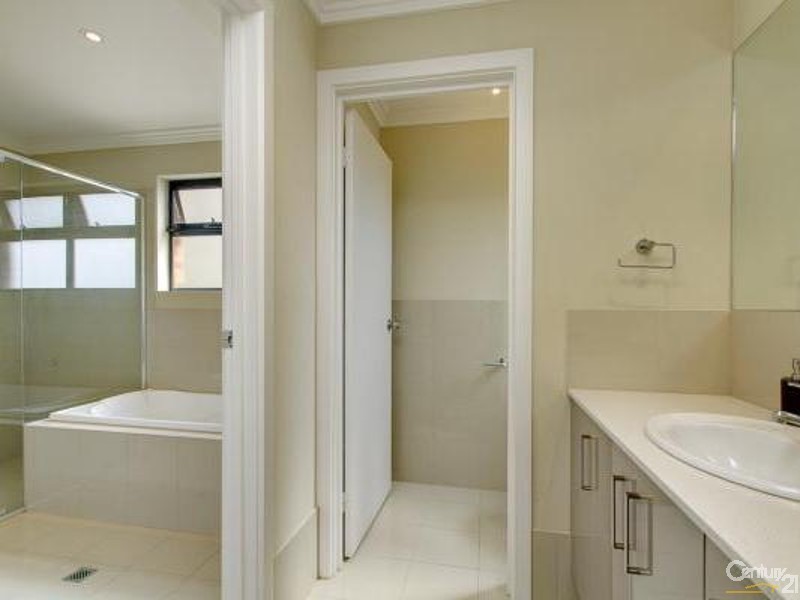 24 Acacia Street, Seacliff SA 5049