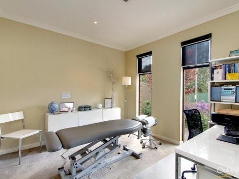 24 Acacia Street, Seacliff SA 5049