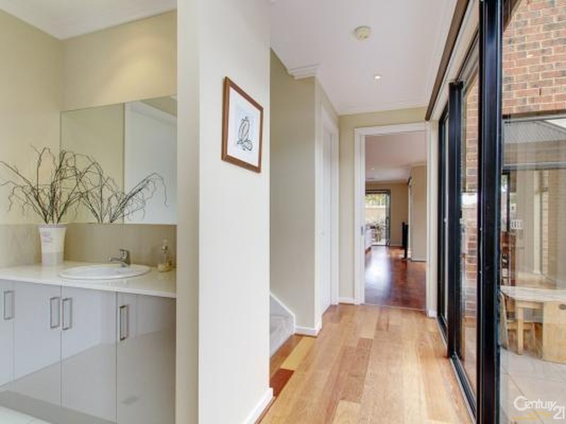 24 Acacia Street, Seacliff SA 5049