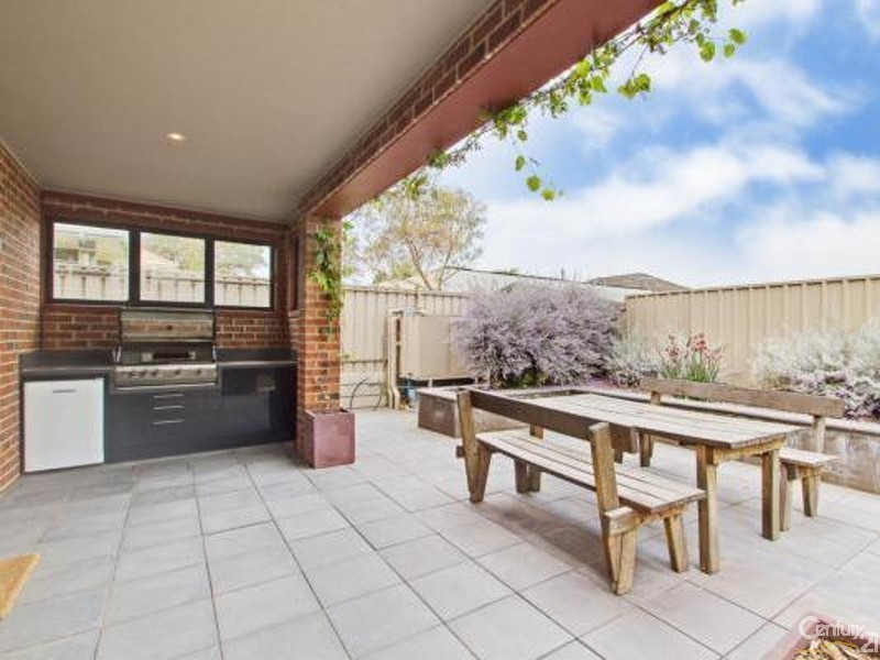 24 Acacia Street, Seacliff SA 5049