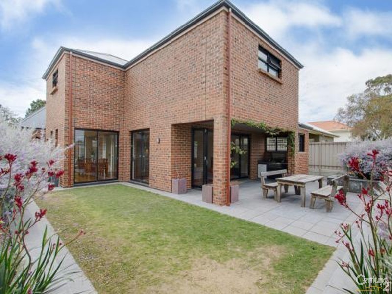 24 Acacia Street, Seacliff SA 5049