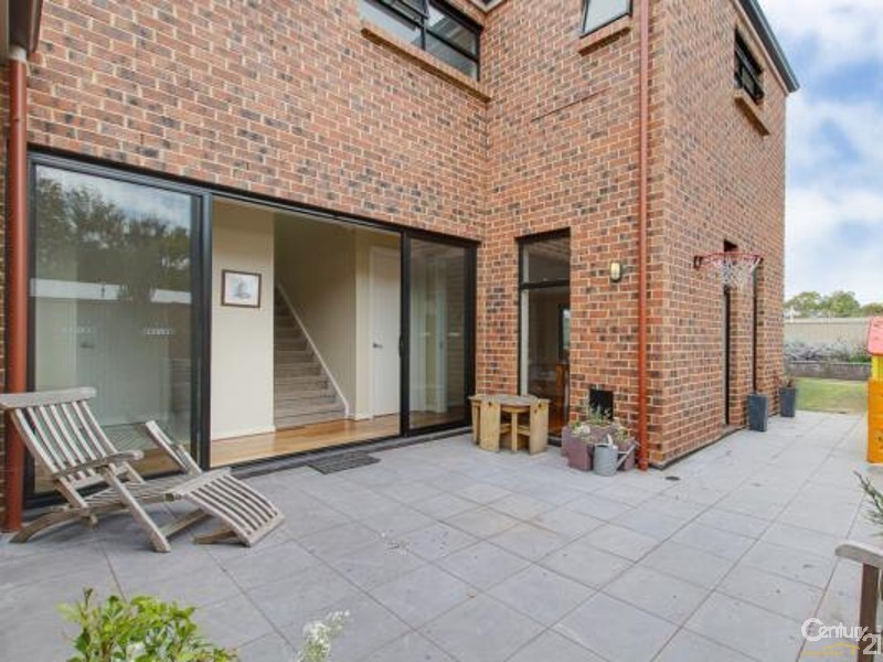 24 Acacia Street, Seacliff SA 5049