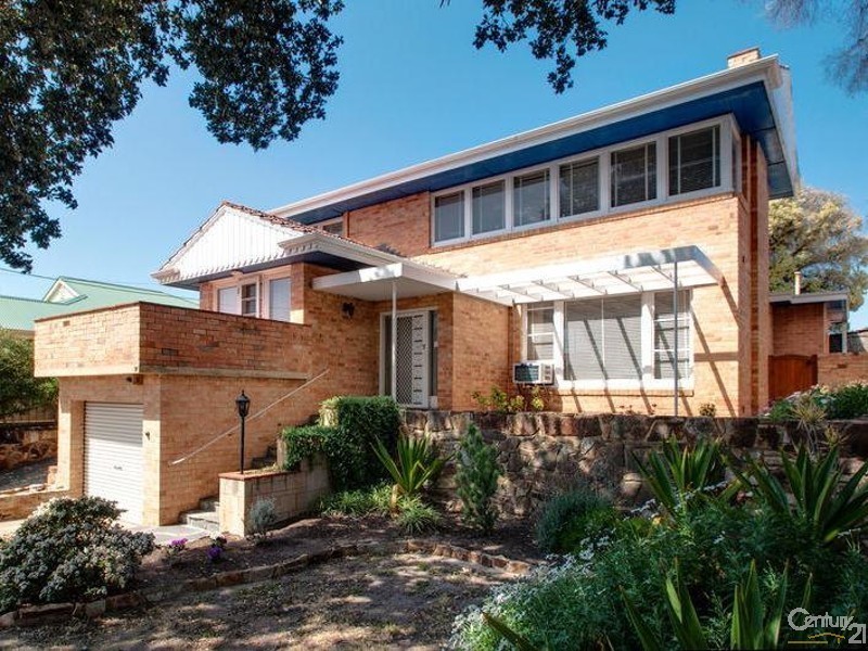 37 Oleander Street West, South Brighton SA 5048