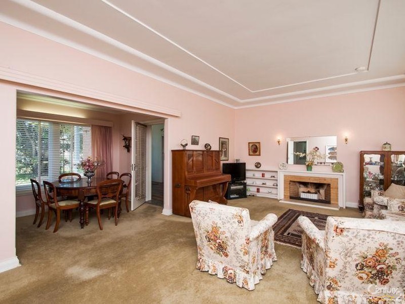 37 Oleander Street West, South Brighton SA 5048