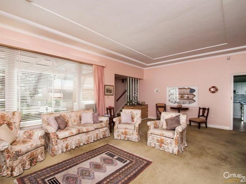 37 Oleander Street West, South Brighton SA 5048