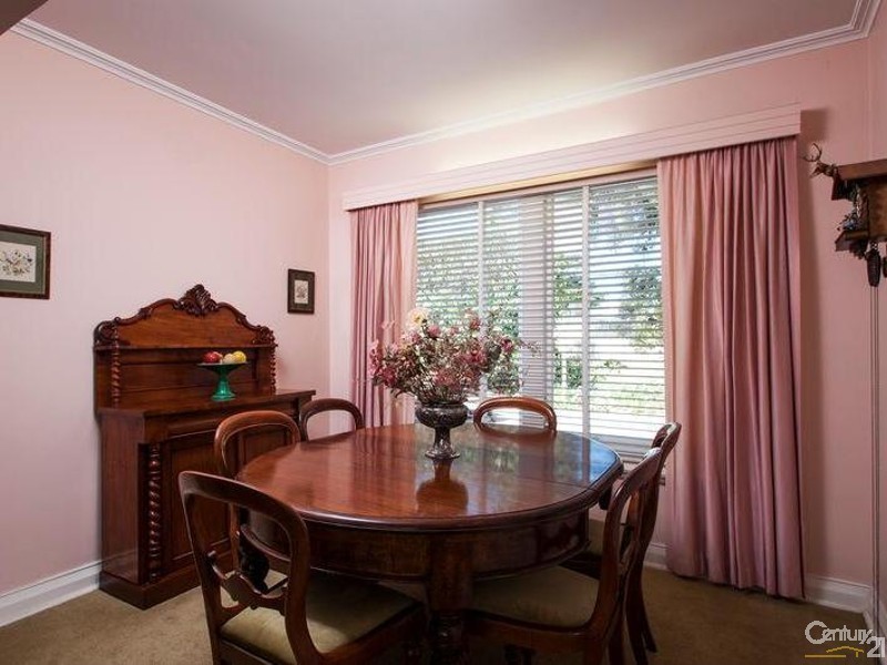 37 Oleander Street West, South Brighton SA 5048