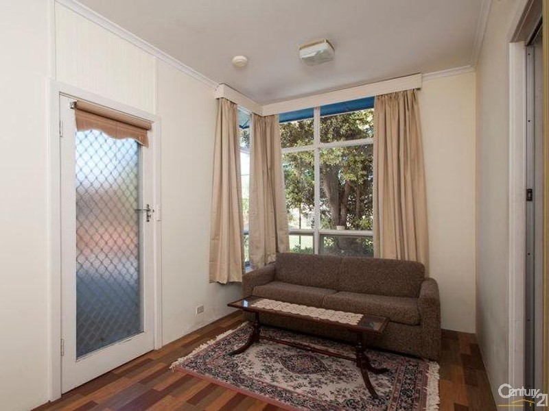 37 Oleander Street West, South Brighton SA 5048