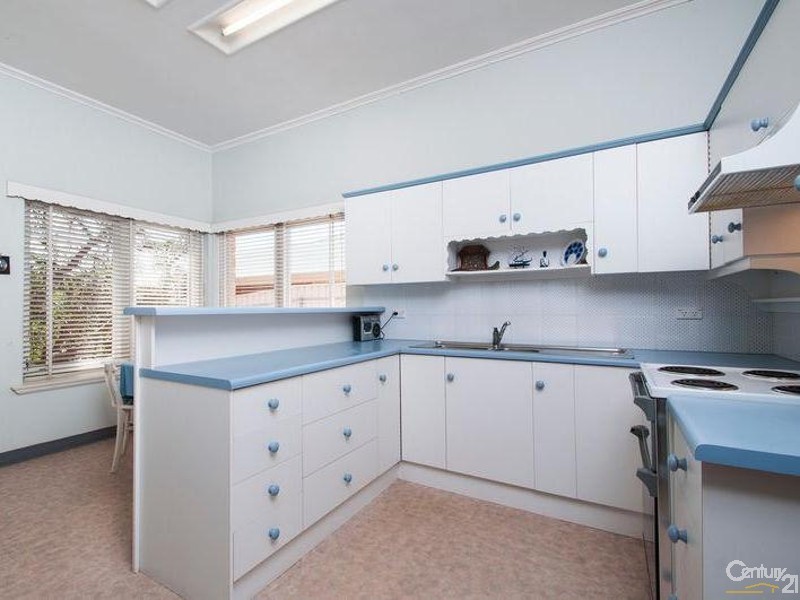 37 Oleander Street West, South Brighton SA 5048