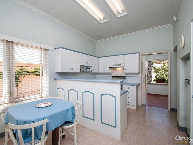 37 Oleander Street West, South Brighton SA 5048