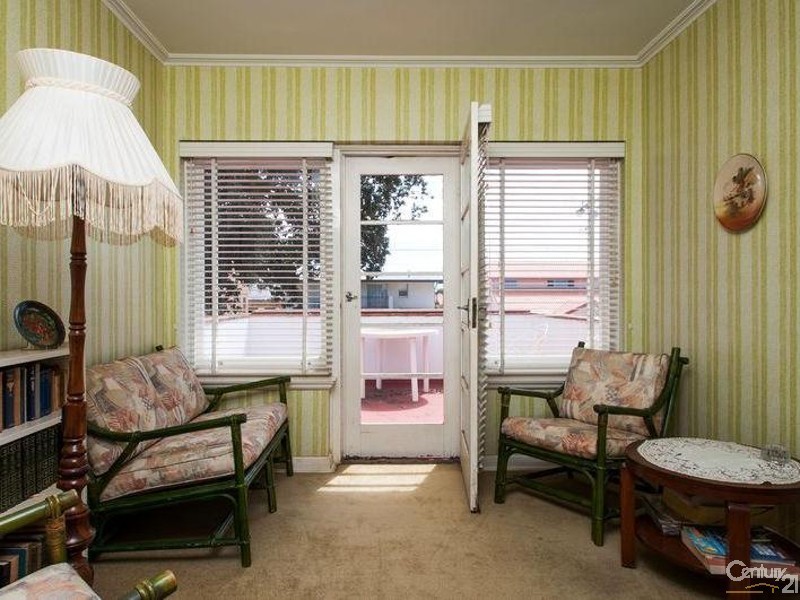 37 Oleander Street West, South Brighton SA 5048