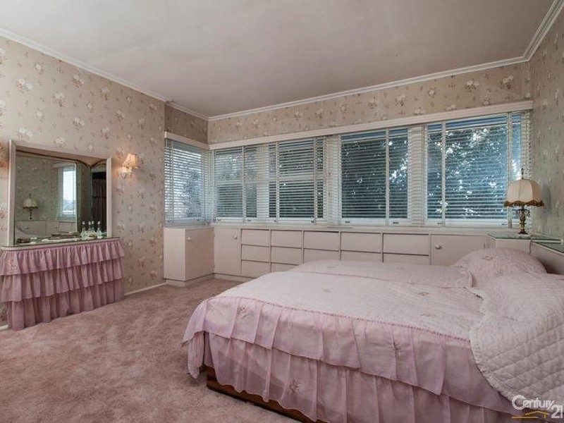 37 Oleander Street West, South Brighton SA 5048