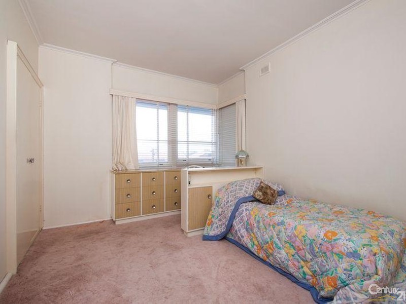 37 Oleander Street West, South Brighton SA 5048