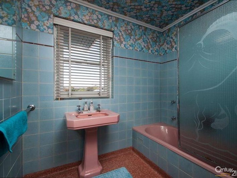 37 Oleander Street West, South Brighton SA 5048