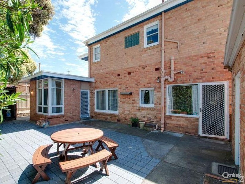 37 Oleander Street West, South Brighton SA 5048