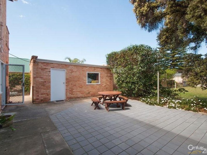 37 Oleander Street West, South Brighton SA 5048