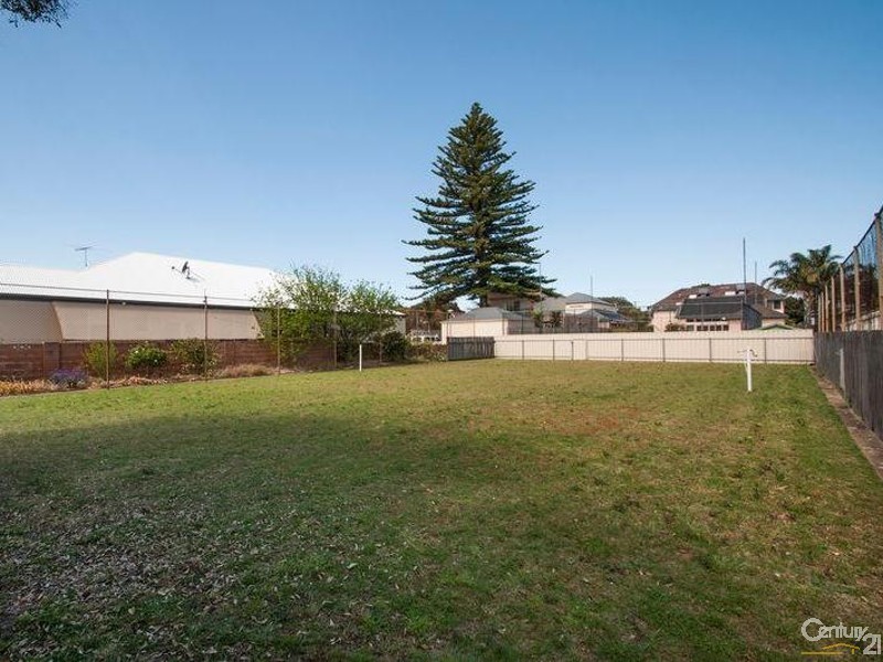 37 Oleander Street West, South Brighton SA 5048