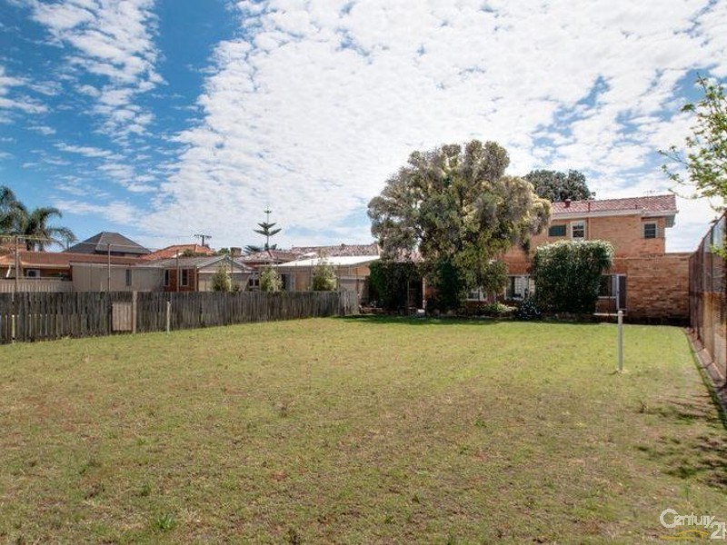 37 Oleander Street West, South Brighton SA 5048