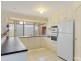 23 Seacombe Road, Sturt SA 5047