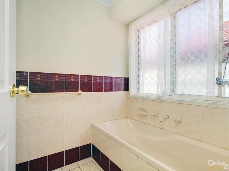 23 Seacombe Road, Sturt SA 5047