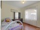 23 Seacombe Road, Sturt SA 5047