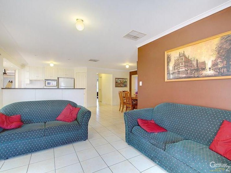 23 Seacombe Road, Sturt SA 5047